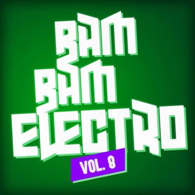 Used To Lie - Original Mix