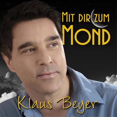 Die drei größten Wünsche - Radio Edit