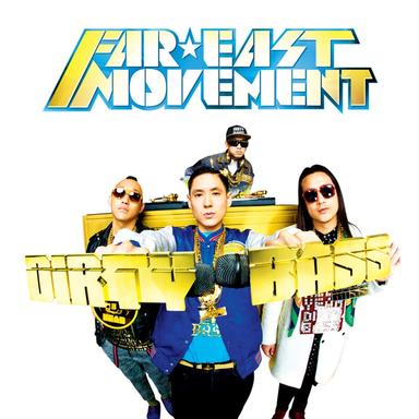 Dirty Bass (feat. Tyga)