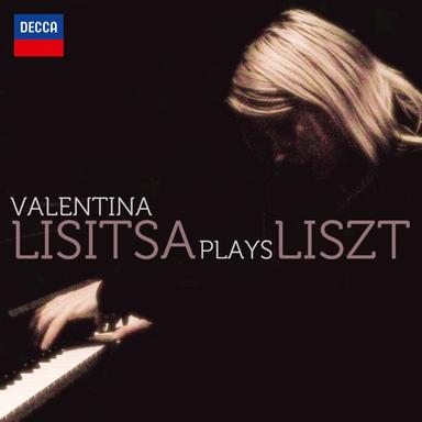 Ellens Gesang III, S. 558 No. 12 "Ave Maria" (Transcribed from Schubert, D. 839)
