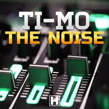 The Noise - Edit