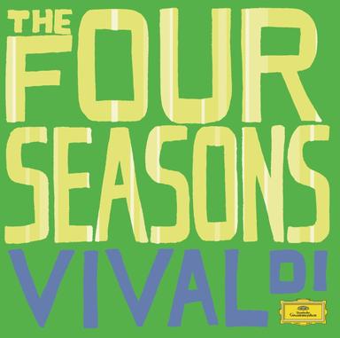 Concerto for Violin and Strings in F, Op.8, No.3, R.293 "L'autunno": 3. Allegro (La caccia)