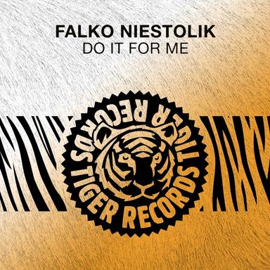 Do It for Me - Extended Mix