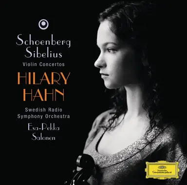 Violin Concerto, Op. 36: I. Poco Allegro