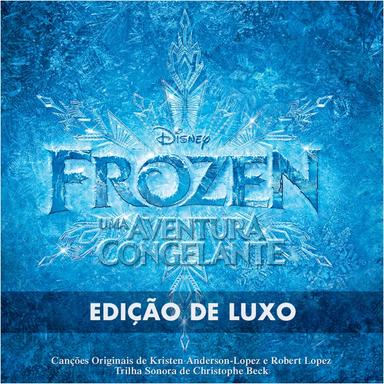 Return to Arendelle