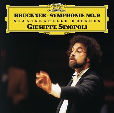 Symphony No. 9 In D Minor: 2. Scherzo (Bewegt lebhaft) - Trio (Schnell) - Scherzo da capo