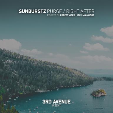 Purge