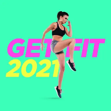 Take Care of You (Nathan Dawe Remix)