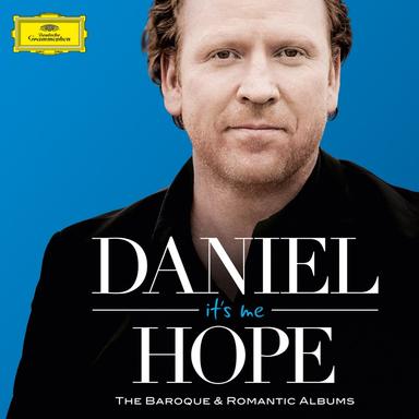 Harpsichord Suite No. 15 in D Minor, HWV 447: III. Sarabande
