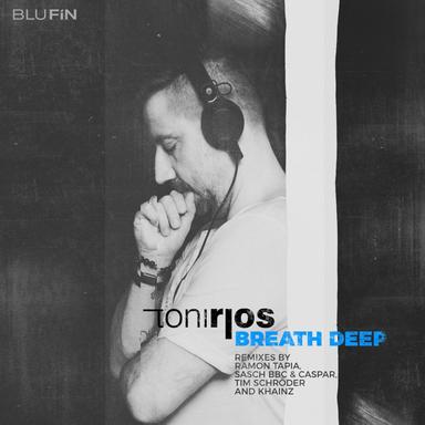 Breath Deep - Sasch BBC & Caspar Remix