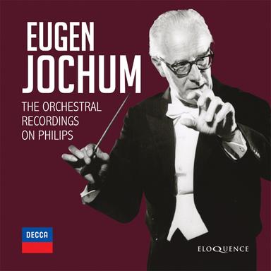 Symphony No. 36 in C Major, K. 425 "Linz": 3. Menuetto