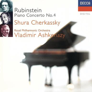 6 Pieces, Op. 19, TH.133: 4. Nocturne in C-Sharp Minor