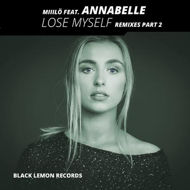Lose Myself (Remixes, Pt. 2)