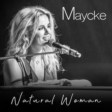 Natural Woman