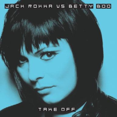 Take Off - Digital Dog Original Club Mix