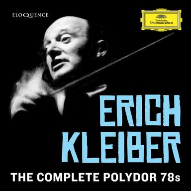 6 German Dances, K. 600: No. 2 in F Major