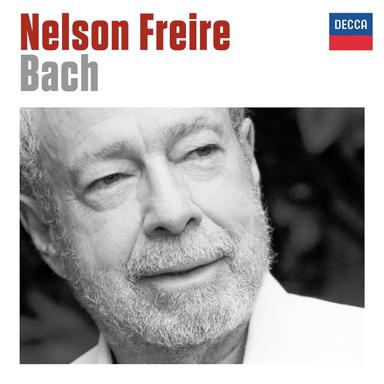 English Suite No. 3 in G Minor, BWV 808: III. Courante