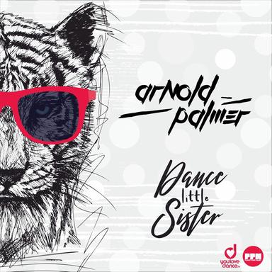 Dance Little Sister - Radio Edit
