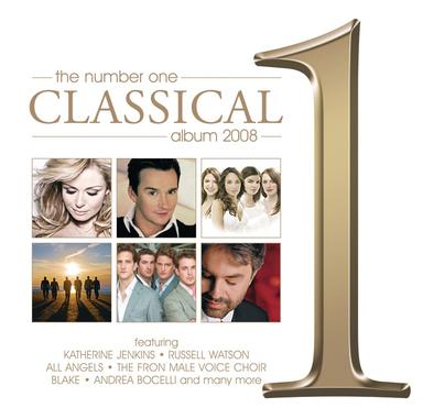 Eternal Source of Light Divine (Ode for the Birthday of Queen Anne), HWV 74