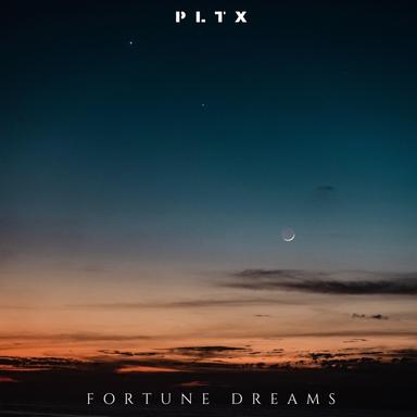 Fortune Dreams