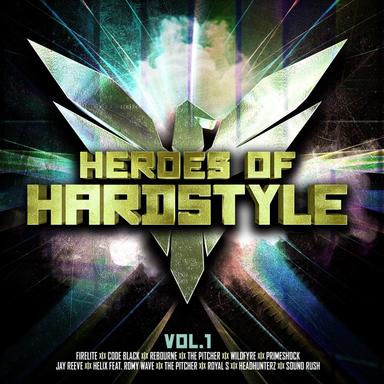 For the People (Radio Edit)