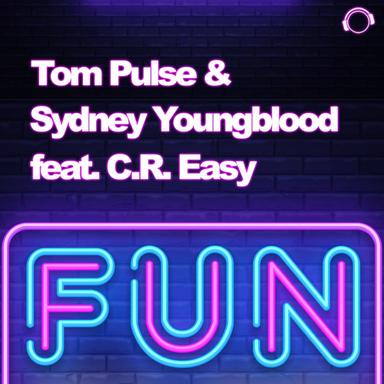 Fun - Disco Edit
