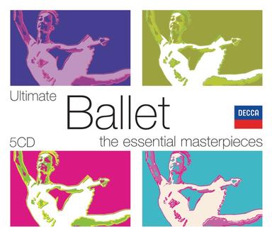 The Nutcracker, Op. 71, TH.14, Act I: No. 2 March