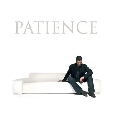 Patience - Pt.2