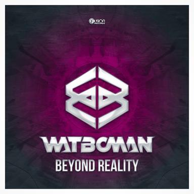 Beyond Reality - Radio Edit