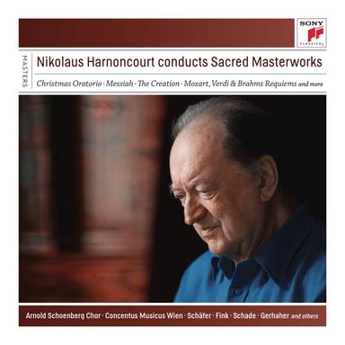 Ach wie flüchtig, ach wie nichtig, BWV 26: IV. An irdische Schätze das Herze zu hängen (Aria)