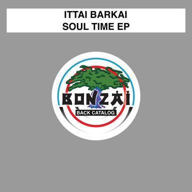 Soundtime