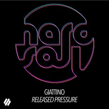 Released Pressure - Gregor Salto Remix