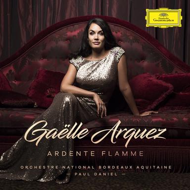 Armide, Wq 45 / Act 3: Ah ! Si la liberté me doit être ravie