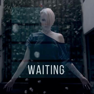 Waiting - Dash Berlin Miami 2015 Remix