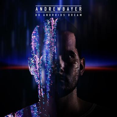 Super Human (feat. Asbjørn)