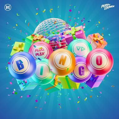 Bingo