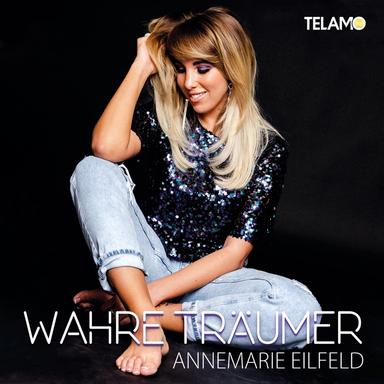 Wenn du gehst - Radio Version