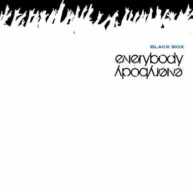 Everybody Everybody - Davoli's Rock da Radio mix