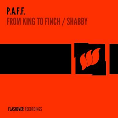 From King to Finch