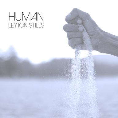 Human