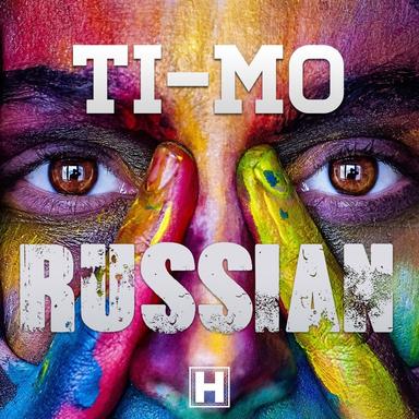 Russian - Edit