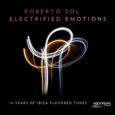 So Awesome (Cafe Del Mar Mix)