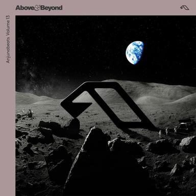 Higher Love (feat. Paul Meany)