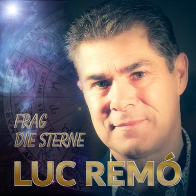Frag die Sterne