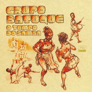 Voz do Afro Black - Edit