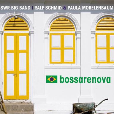 Vem Morena