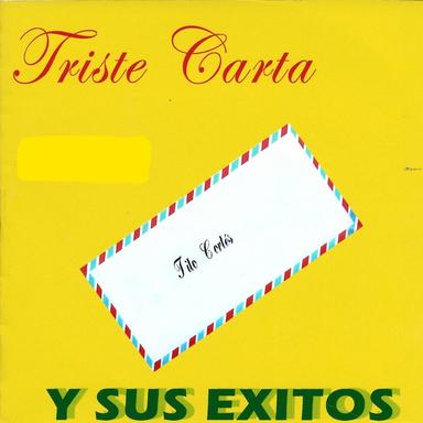 Triste Carta