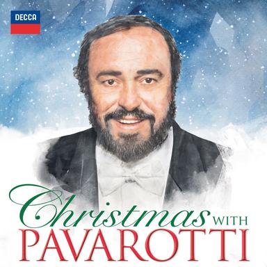 Caro mio ben
