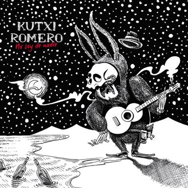 El año del conejo