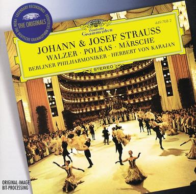 Postillon d'amour, Op. 317 (Polka Francaise)